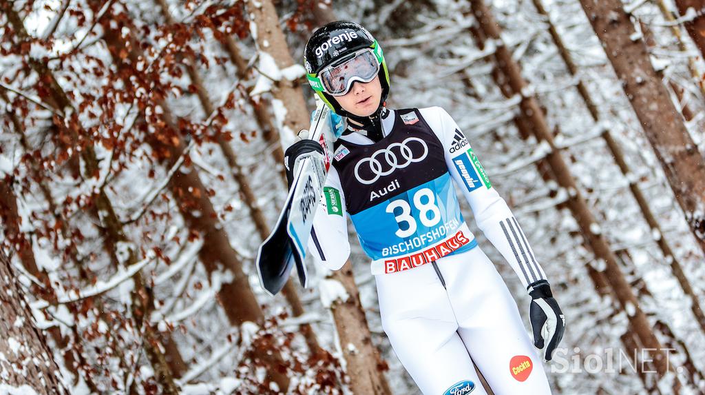 Cene Prevc