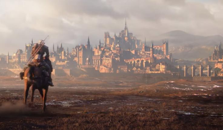 Zaradi izjemno dodelanega in obsežnega sveta, vrhunskega podajanja zgodbe, življenjske interakcije z drugimi liki in igralne globine tretji Witcher velja celo za eno najboljših videoiger v svoji zelo konkurenčni niši (domišljijsko igranje vlog) vseh časov. | Foto: CD Projekt RED