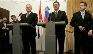 Obdobje odgovornosti