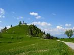 Polhograjski Dolomiti