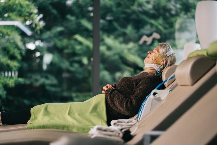 ortoimplant dental spa smt dent | Foto: Jan Lukanović