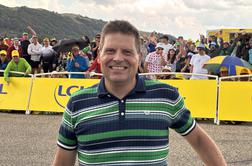 Jan Ullrich odkrito o dopingu: Lahko bi izdal vse, a tega nisem storil