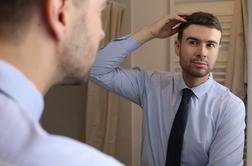 V teh znakih se rodijo največji narcisi