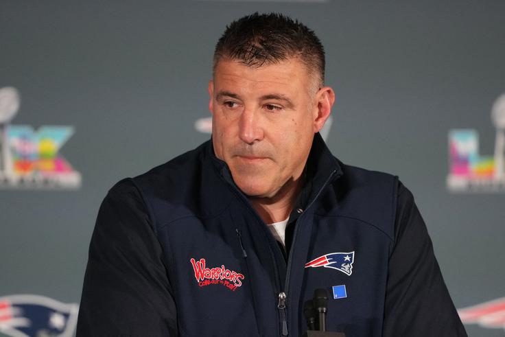 Izbranci Mika Vrabela so do svojega rekordnega 12. finala prišli precej presenetljivo glede na napovedi pred sezono. | Foto: Reuters