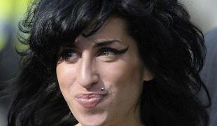 Je Amy Winehouse res vedela, da bo umrla?