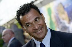 Gullit: Robben in Ribery sploh nista zvezdnika