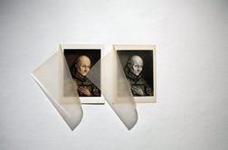 Razstava o utopijah in disfunkcionalnosti sodobnega kapitalizma