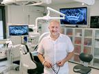 ORTOIMPLANT DENTAL SPA, D. O. O.