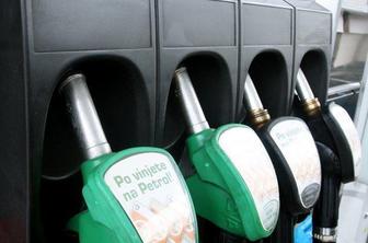 "Pojem demokracija se je izrodil, kot se je pred časom socializem"