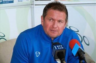 Vpoklican še Luka Elsner