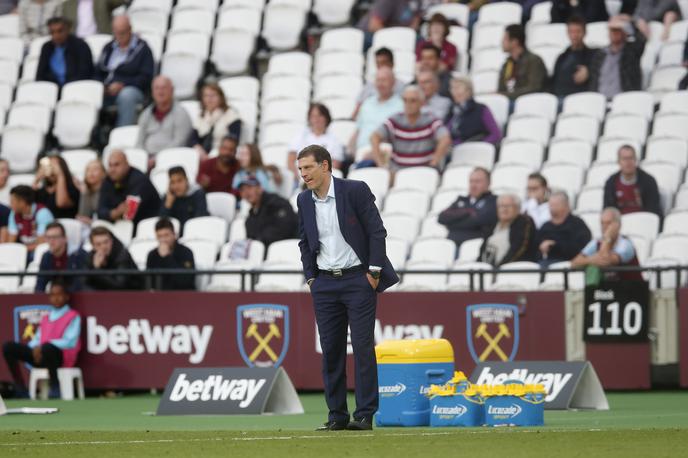 slaven bilić | Foto Reuters