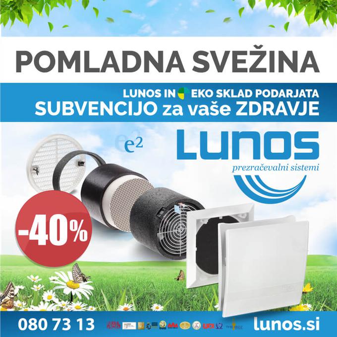 Lunos | Foto: 