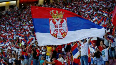 Jugoslovansko obarvan play-off za Euro 2020. Kdo si je zagotovil popravni izpit?
