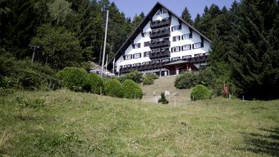 1. mednarodni Vharmonika camp 2016