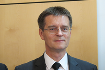 Zdravko Kačič