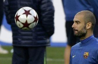 Barcelona ne želi slediti Realu