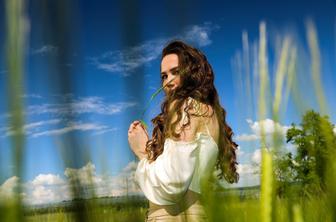 Kaj pa, če na veliki šmaren ne greste k maši?