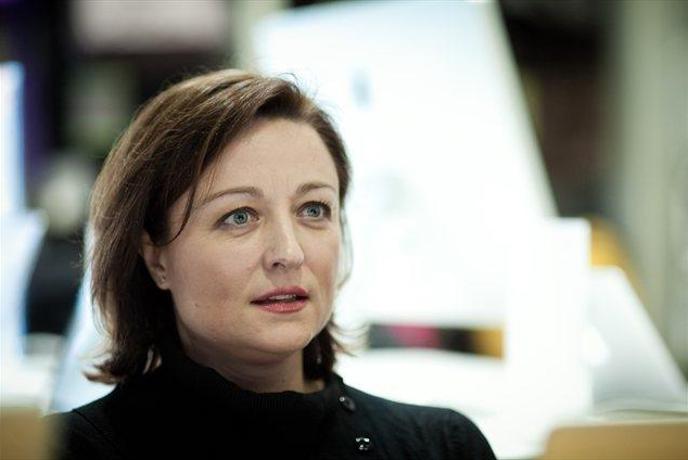 Odstopila komisija Prešernovega sklada za scensko umetnost