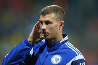 Nič od prestopne bombe v Sarajevu? Slaviša Stojanović bi lahko vodil velikega zvezdnika, a ...