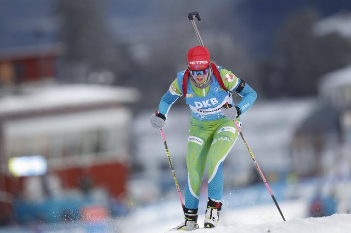 Polona Klemenčič | Polona Klemenčič | Foto Guliverimage