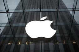 Apple odstranil "zdravilo za homoseksualnost"