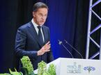 Mark Rutte