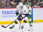 Los Angeles Kings, Anže Kopitar