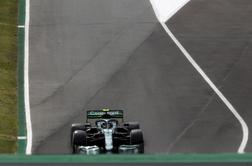 Portugalska na koledarju F1 menja Nizozemsko