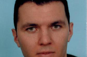 Pogrešajo 36-letnika iz Trebnjega