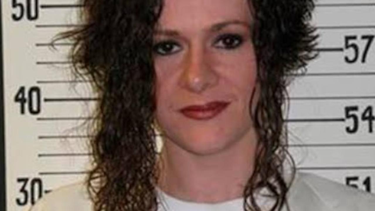 V tej ameriški zvezni državi ženske niso usmrtili že 200 let