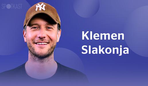A to je bilo to? Hvala, na svidenje.