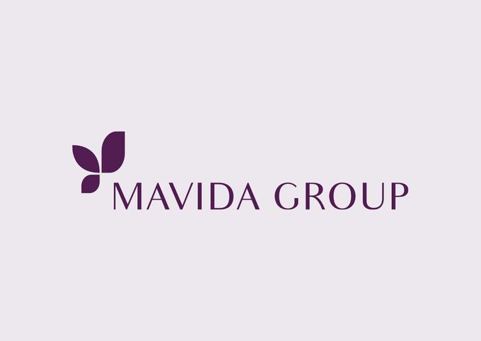 Mavida Group | Foto: Mavida Group