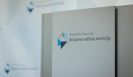 DVK določila rokovnik za izvedbo referenduma o interventnem zakonu