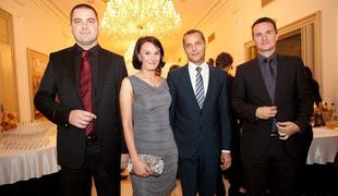 Anna Netrebko uročila SNG Maribor