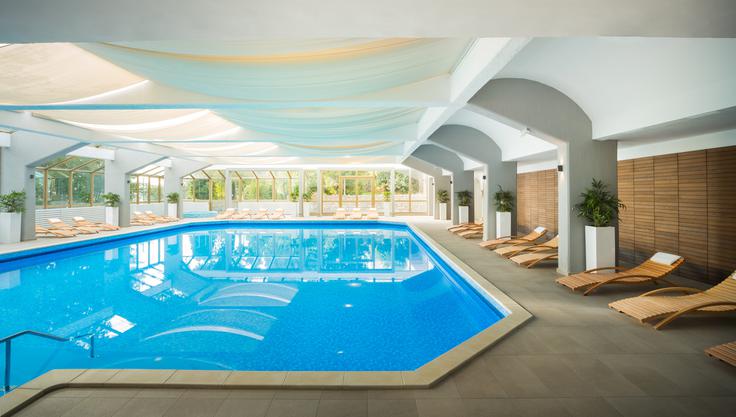 Liburnia | Foto: Liburnia Hotels & Villas