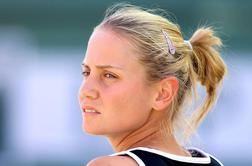 Jelena Dokic: Zadnja leta sem bila pravi boj