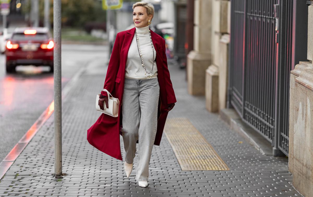 moda | Foto Shutterstock