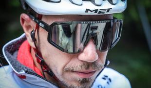 Ivo Oliveira v bran bratu dvojčku: Skoraj sto odstotkov ljudi ve, da je bila odločitev sodnikov krivična