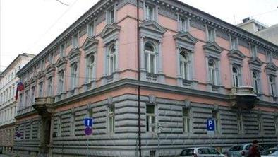 "Delo ustavnega sodišča je zelo uspešno"