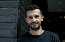 Novo poglavje nekoč nepogrešljivega "bombarderja"