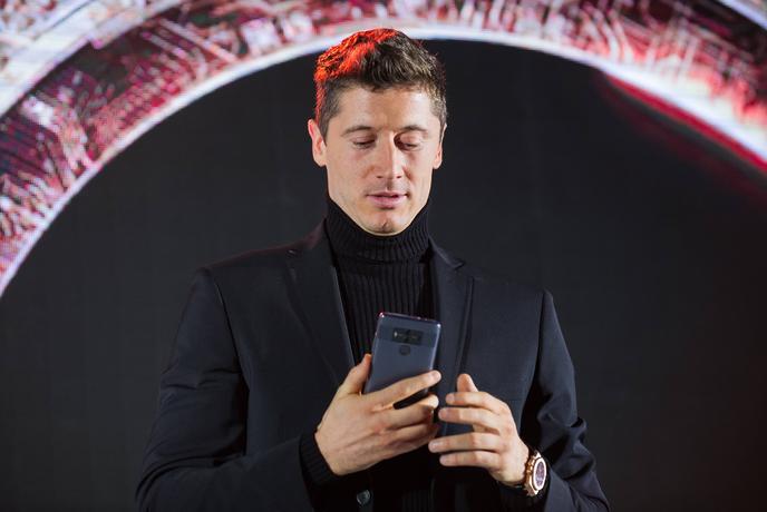 V javnost pricurljale informacije, ki jih javnost še ne bi smela vedeti