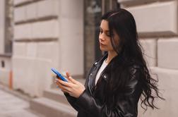 To so najbolj neprijazni znaki horoskopa