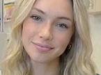 Emily Hart umetna inteligenca