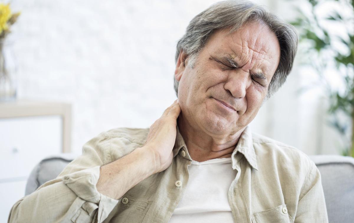 Medicofit, retrolisteza | Foto Medicofit