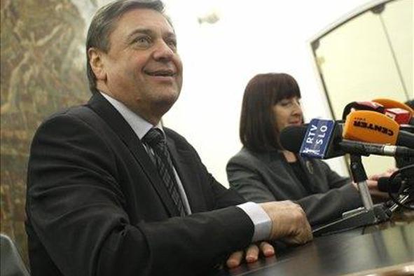 Klančar: Socialna vprašanja so ena od prioritet v Ljubljani