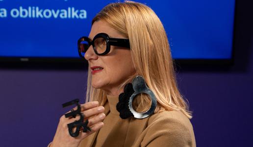 Iskren nasvet za vse ženske, ki si želijo urejenega videza