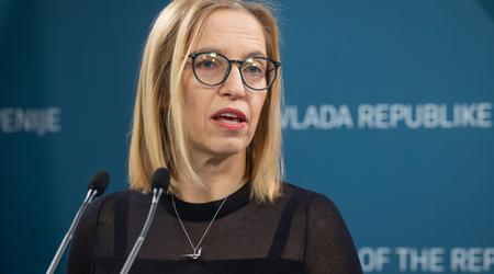 Prihaja digitalno zdravstvo: zakon, ki bo olajšal delo zdravnikom in pacientom