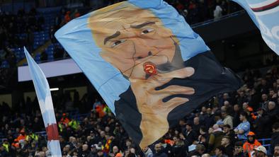 Liverpool nemočen pri Manchester Cityju, Bijolov Leeds poražen, skrbi zaradi Šeška