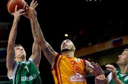 Antić tudi uradno v Olympiacosu