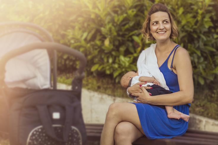 Slika je simbolična. | Foto: Thinkstock
